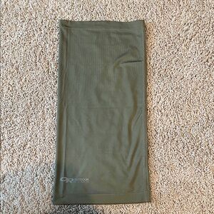 Outdoor Research Neck Gaiter